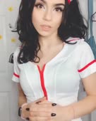 640x800