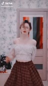 576x1024