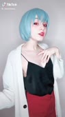 540x960