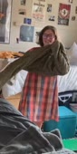 364x720