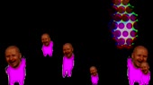 640x360