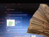 1280x960
