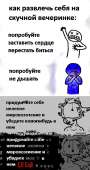 426x798