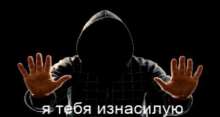 1240x660