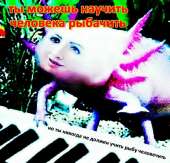 1080x1040