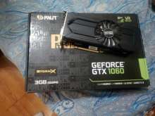 1400x1050