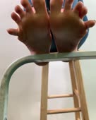 640x800