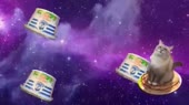 640x360