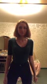 720x1280