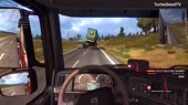640x360