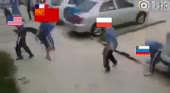 460x252