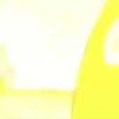 360x360