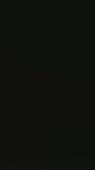 320x568