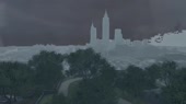 1280x720