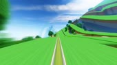 640x360