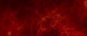 1280x546