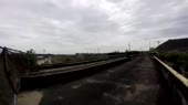 640x360