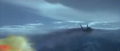 640x272