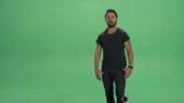 640x360