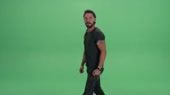 640x360