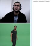 888x802