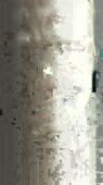 608x1080