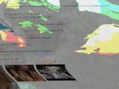 480x360