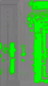 540x960