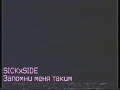 480x360
