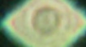 640x356