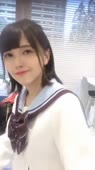 406x720
