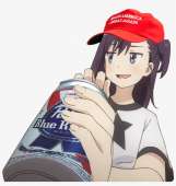 820x865