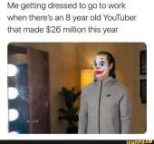 750x705