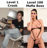 1243x1280