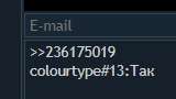 160x90