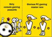 550x391