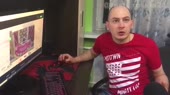 640x360