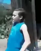 288x360