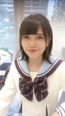 406x720