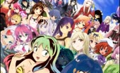 960x592