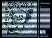 480x360