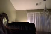 540x360