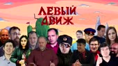 1280x720