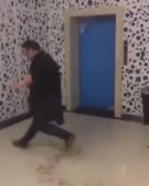 288x360