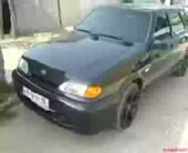 800x654