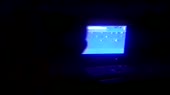 1280x720
