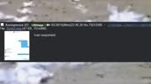 1280x720
