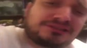 640x360