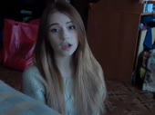 480x360