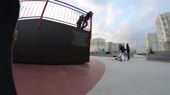 640x360